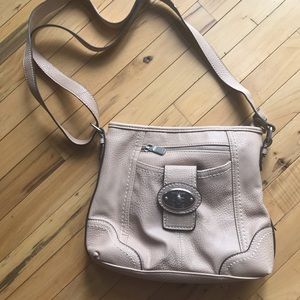 BOC Purse